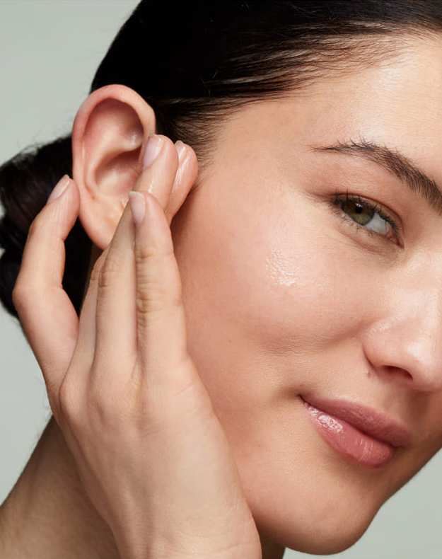 media article f90412f1-dabe-4c48-b86e-8b159b336ec0