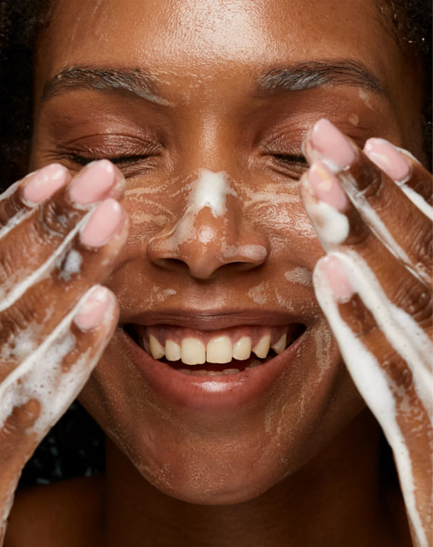 media article 162d9b21-f399-4905-a6f6-aa5a80329e68