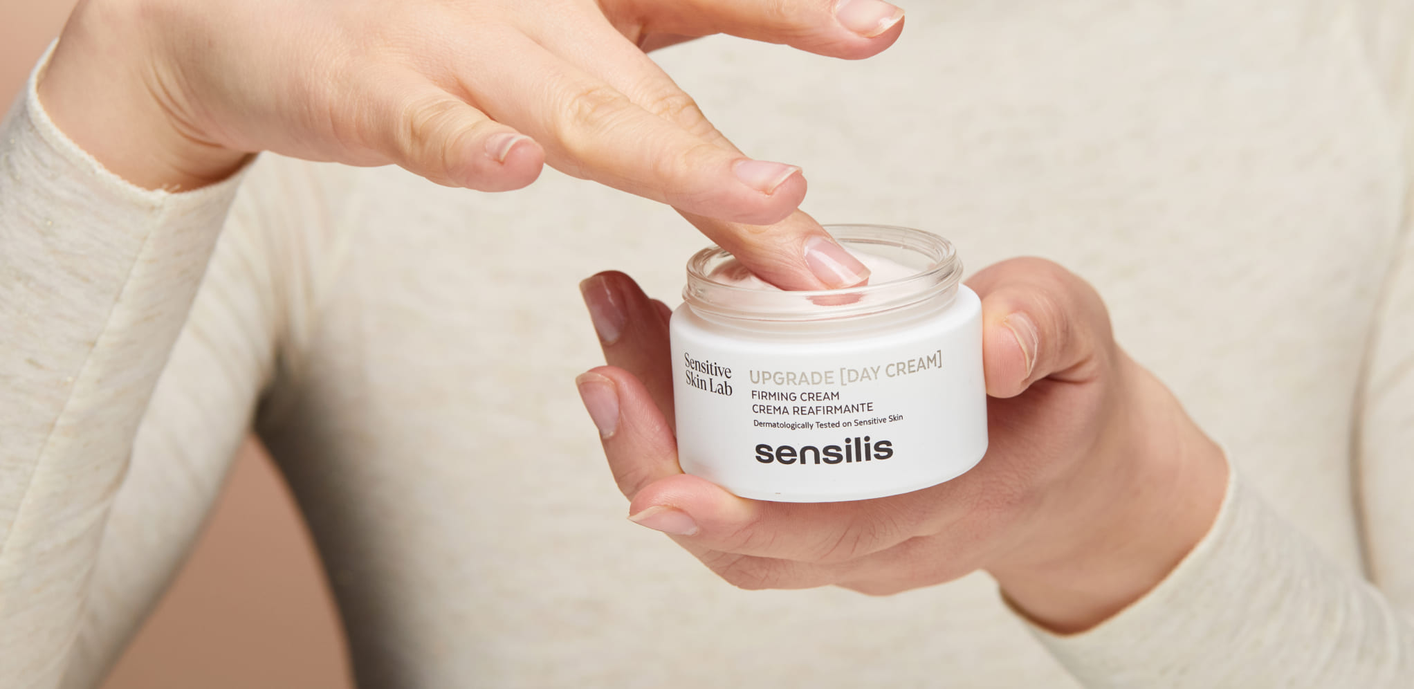 Envases sostenibles 2