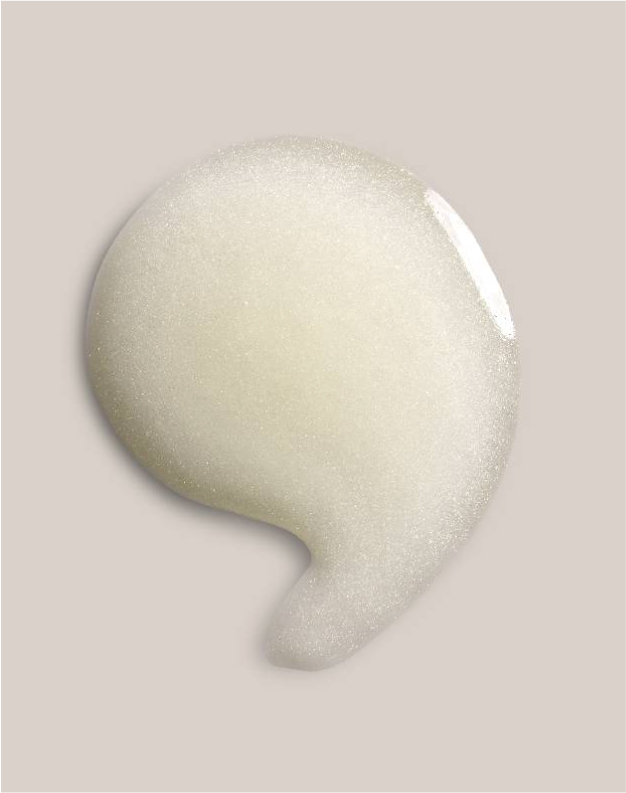 Conservantes formula