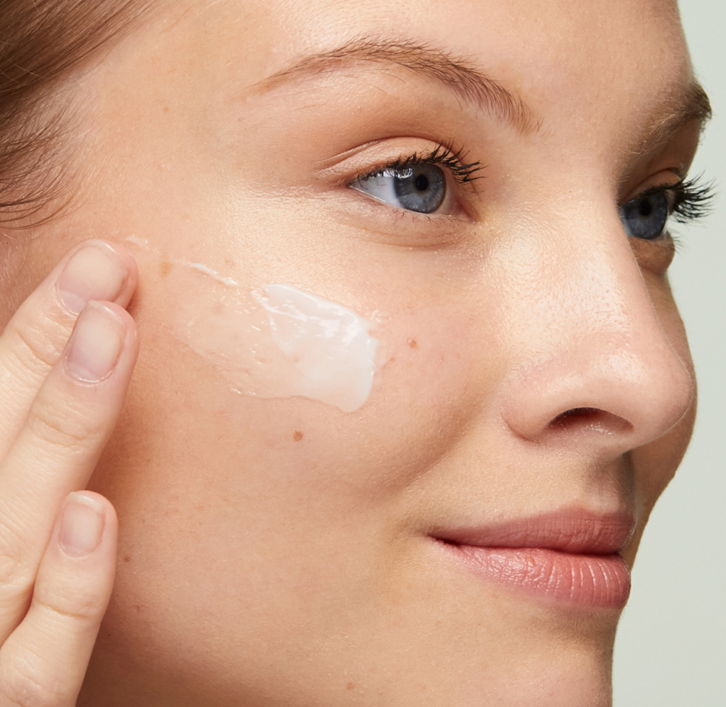 landing-c-84e9609c-320b-42d4-a409-ed53245de816