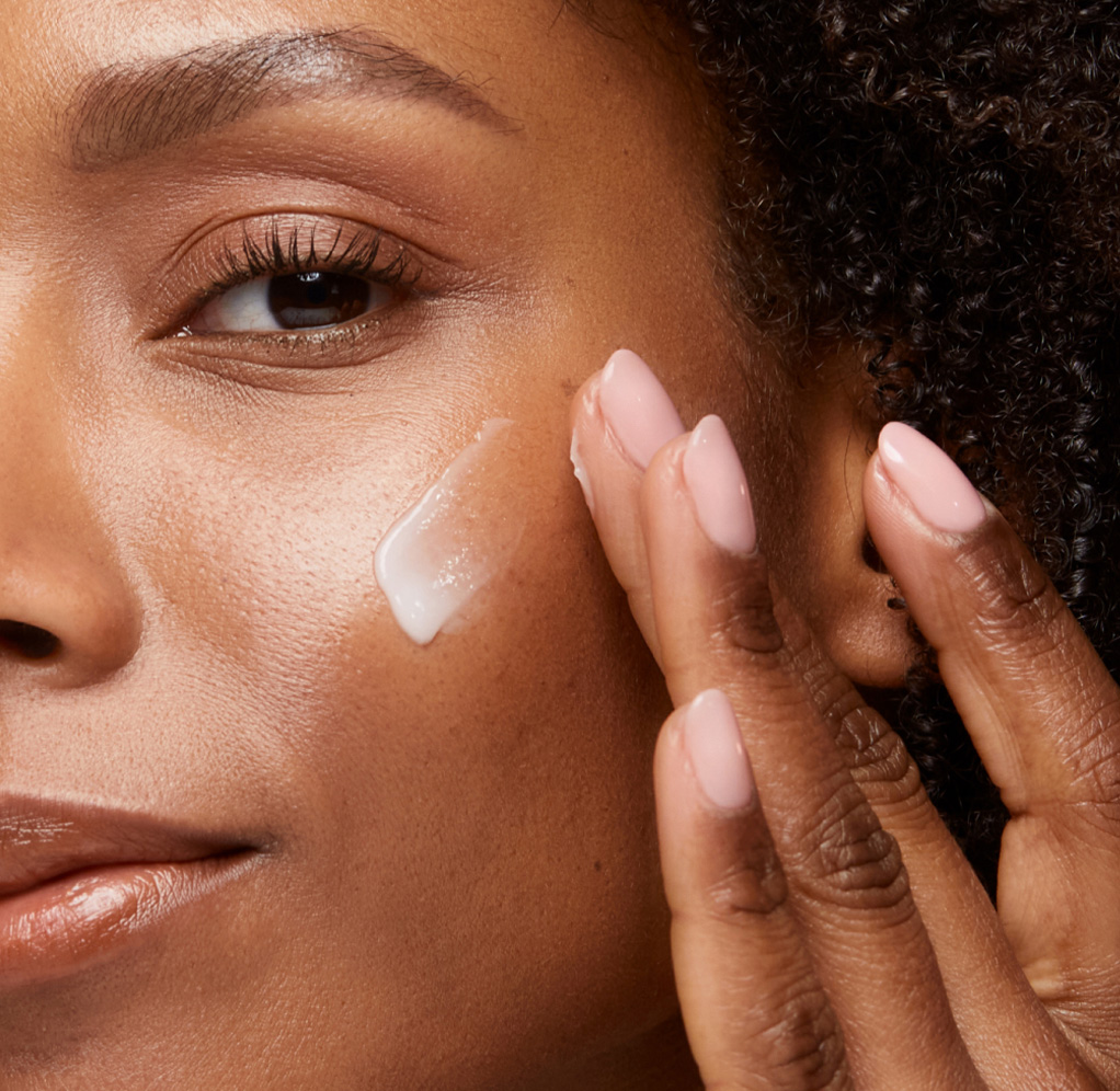 landing-c-b662d86c-59e4-4d21-8b1b-cd28164893eb