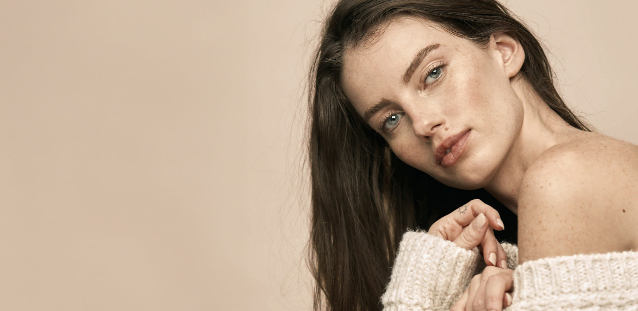 Piel sensible y sensibilizada