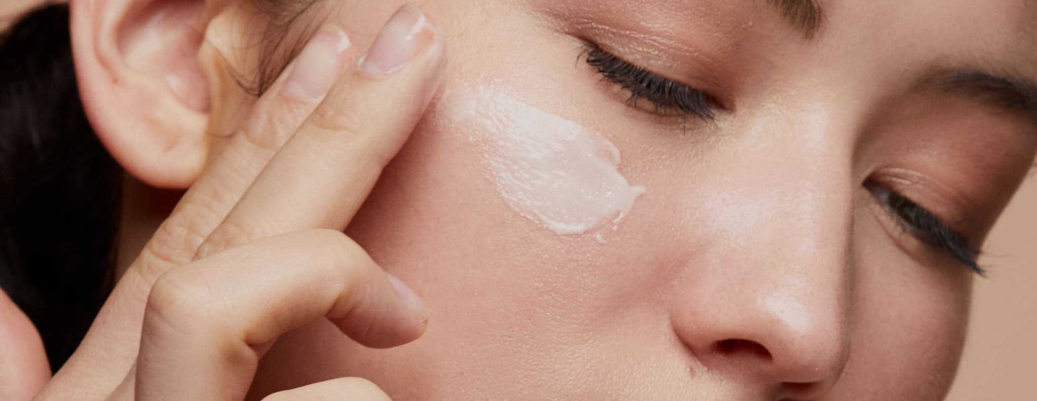 landing-e72bd5a7-ffba-4340-8dd6-674bffa9d6eb