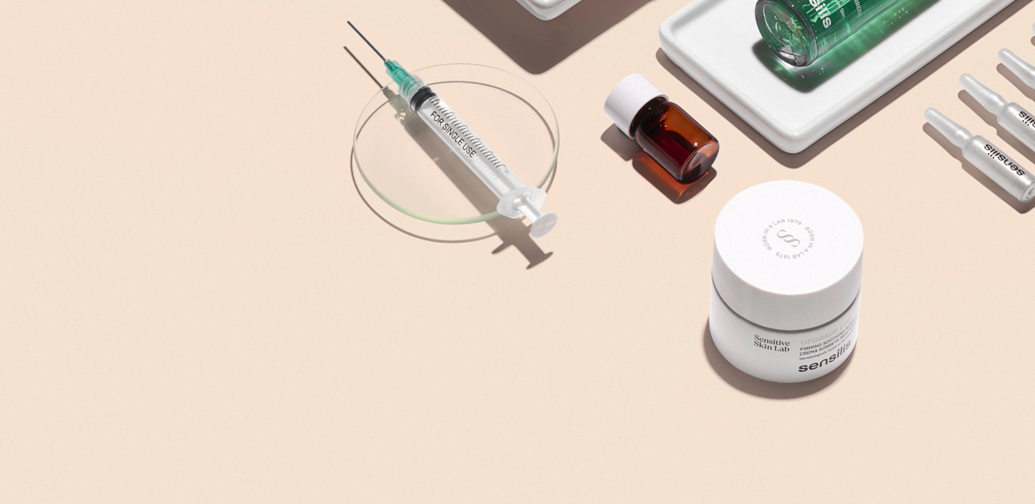 landing-3f1c2a83-c316-432d-95b4-6220bdcb3a80