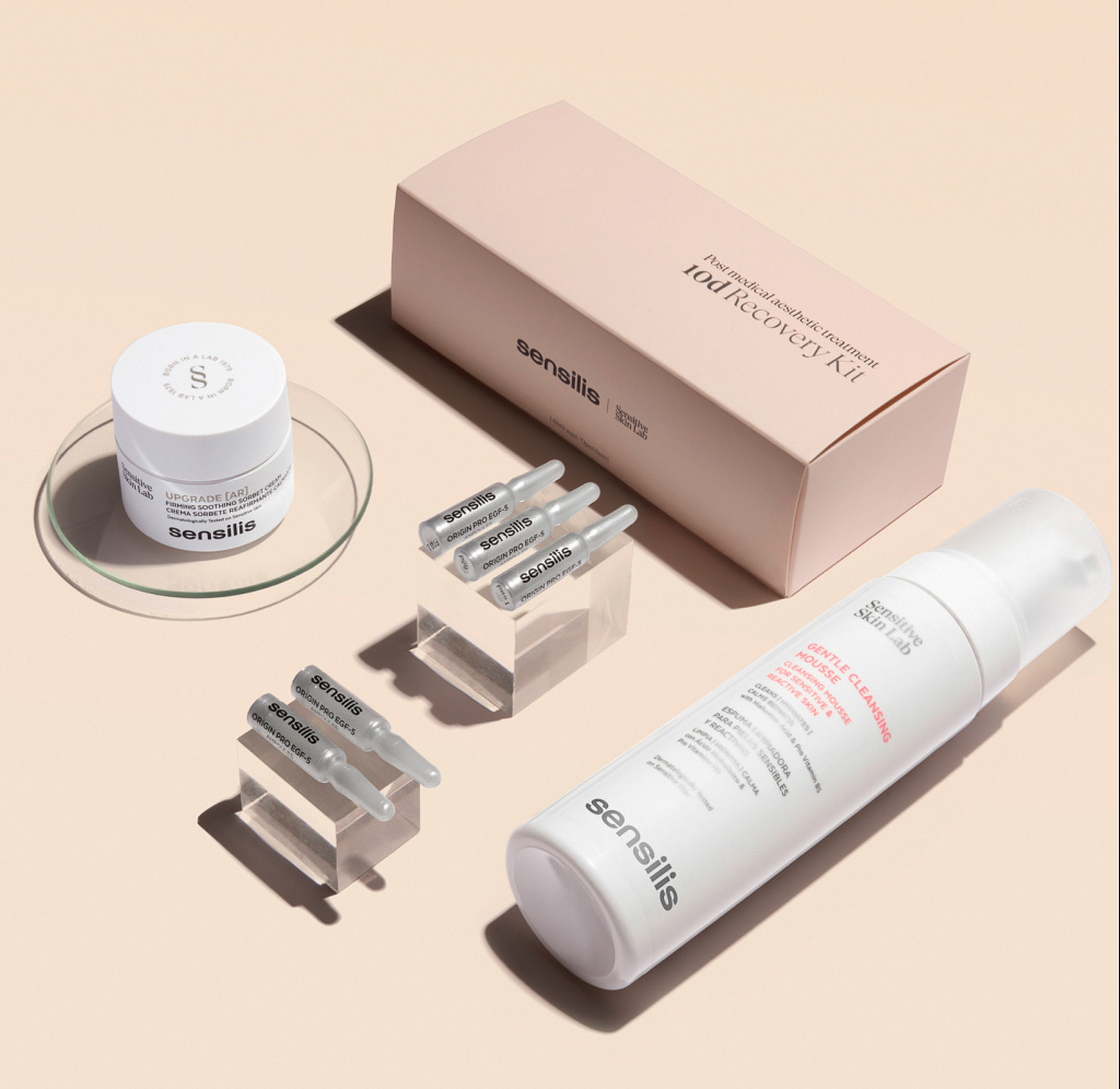 landing-c-6a6010f4-a925-48b8-bb0e-5e78764e671c