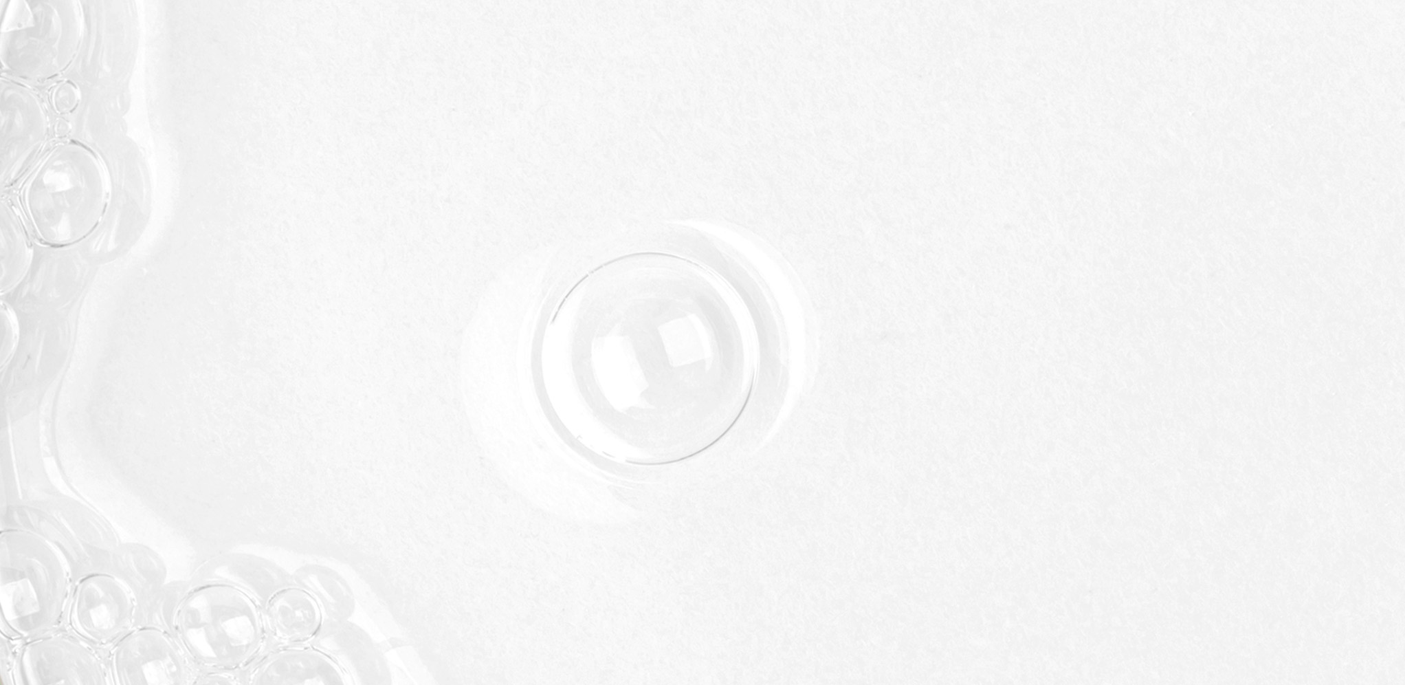 ingredients-BIPHASIC