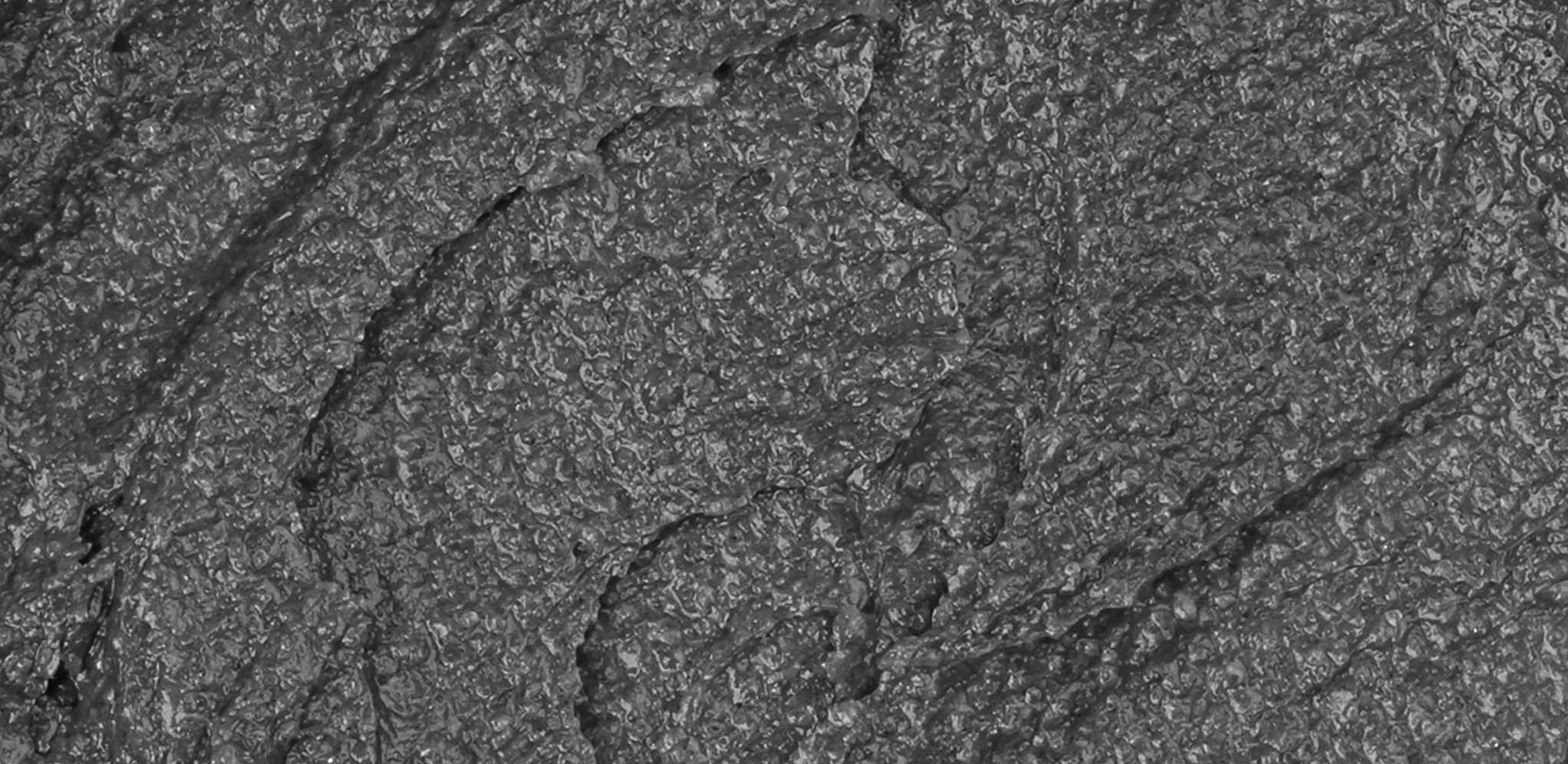 ingredients-BLACKPEEL