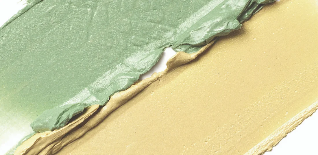 ingredients-COVERESSENCESPOT