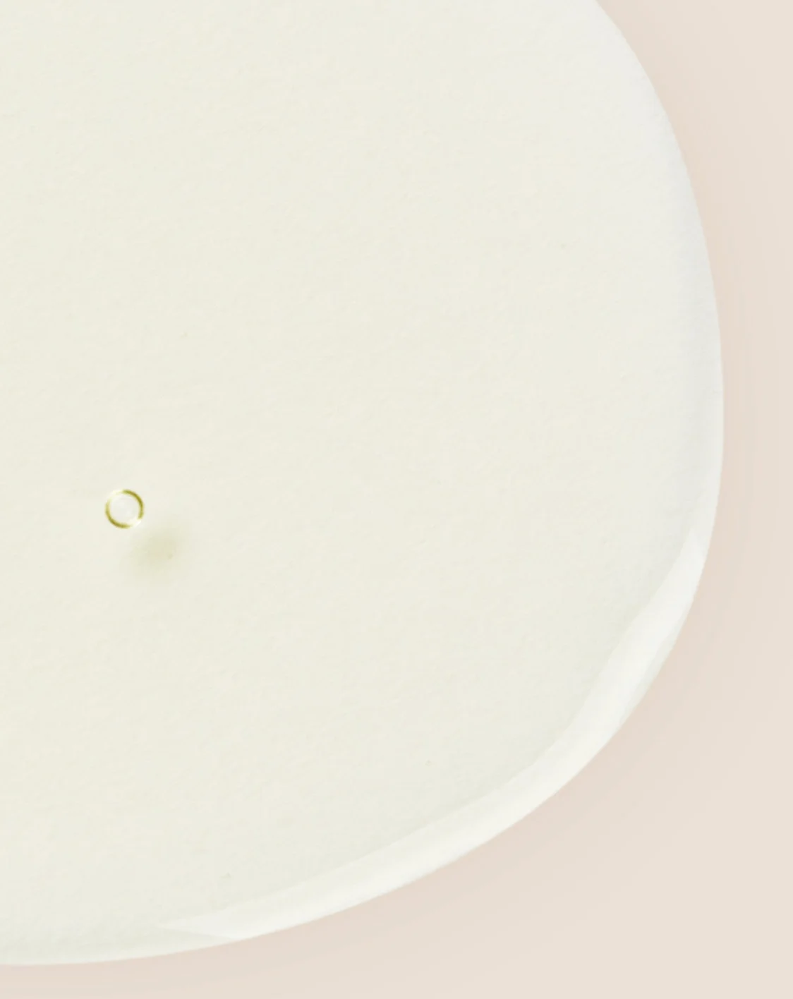 ingredients-DPIGMENTSERUM