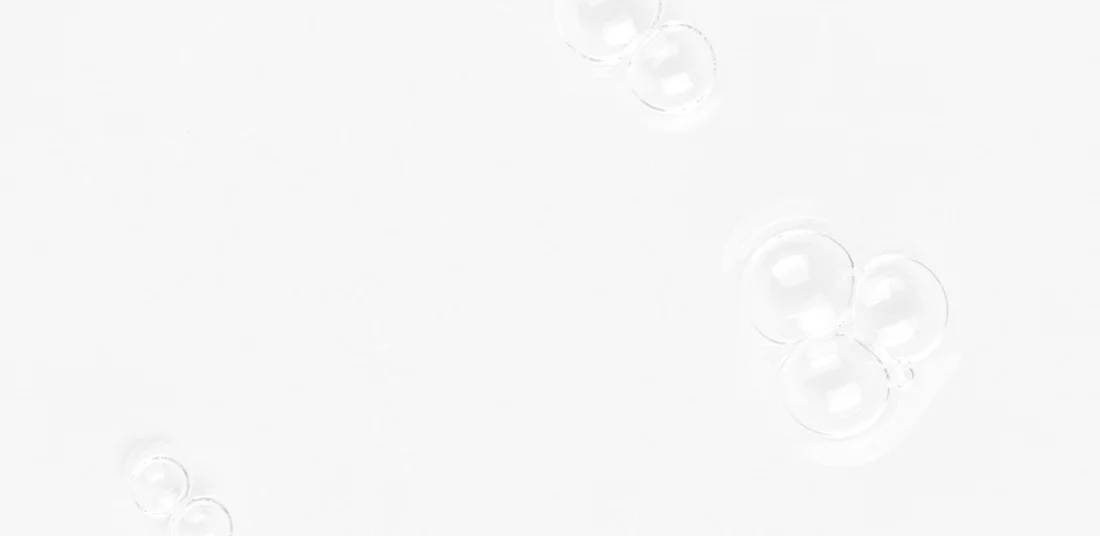 ingredients-DRYTOUCH