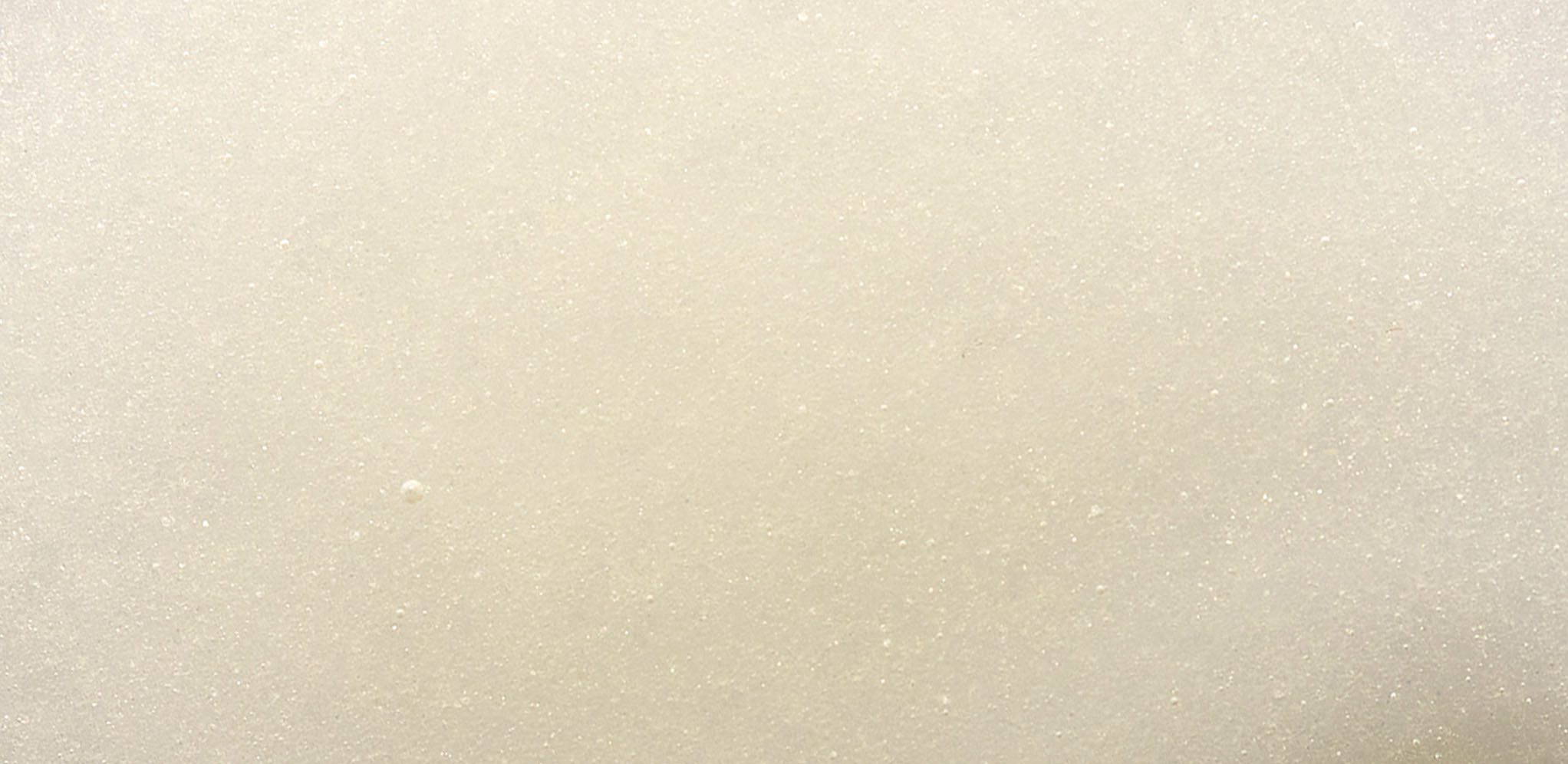 ingredients-ETERNRETINOLSERUM