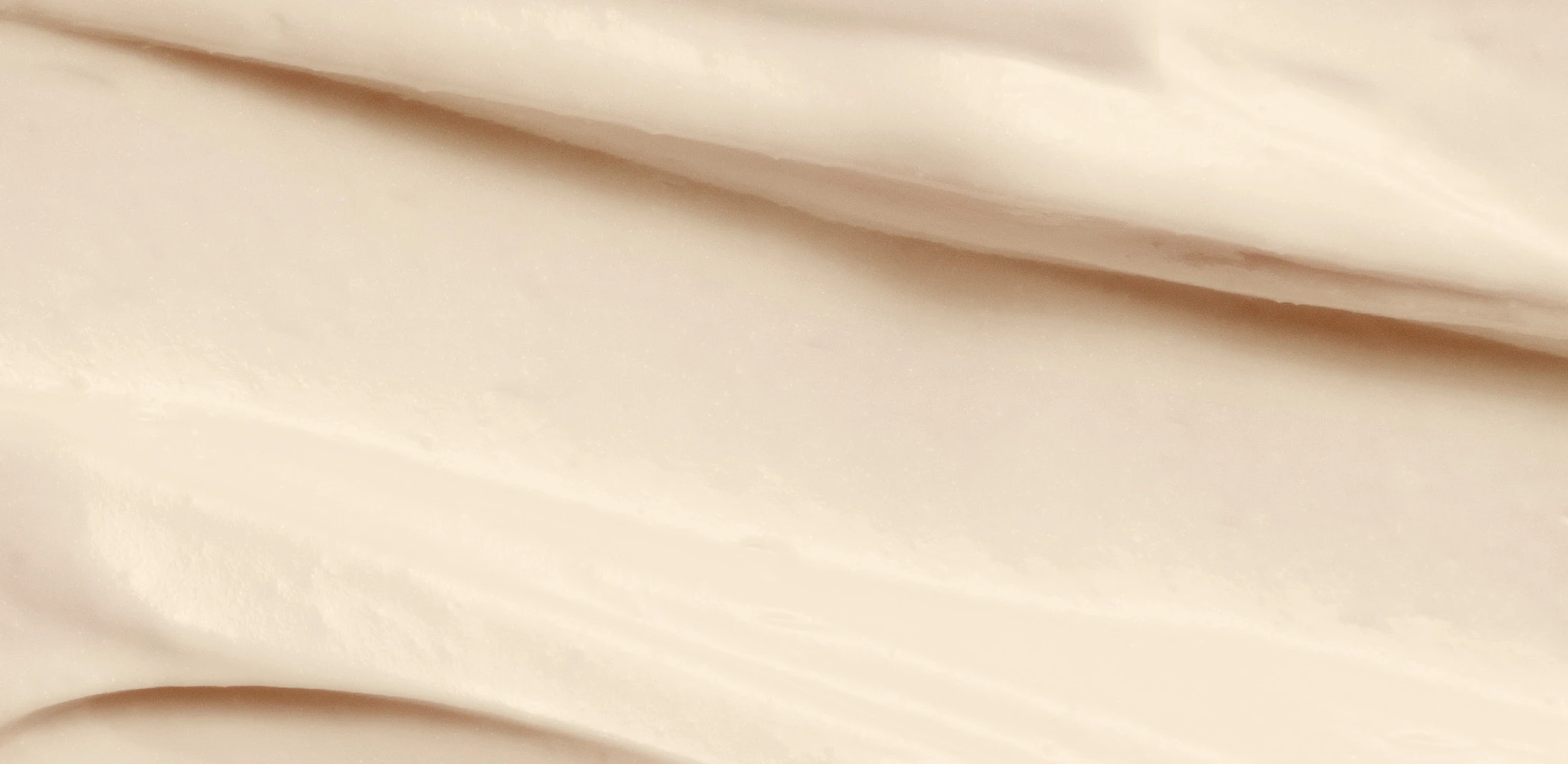 ingredients-ETERNRETINOL