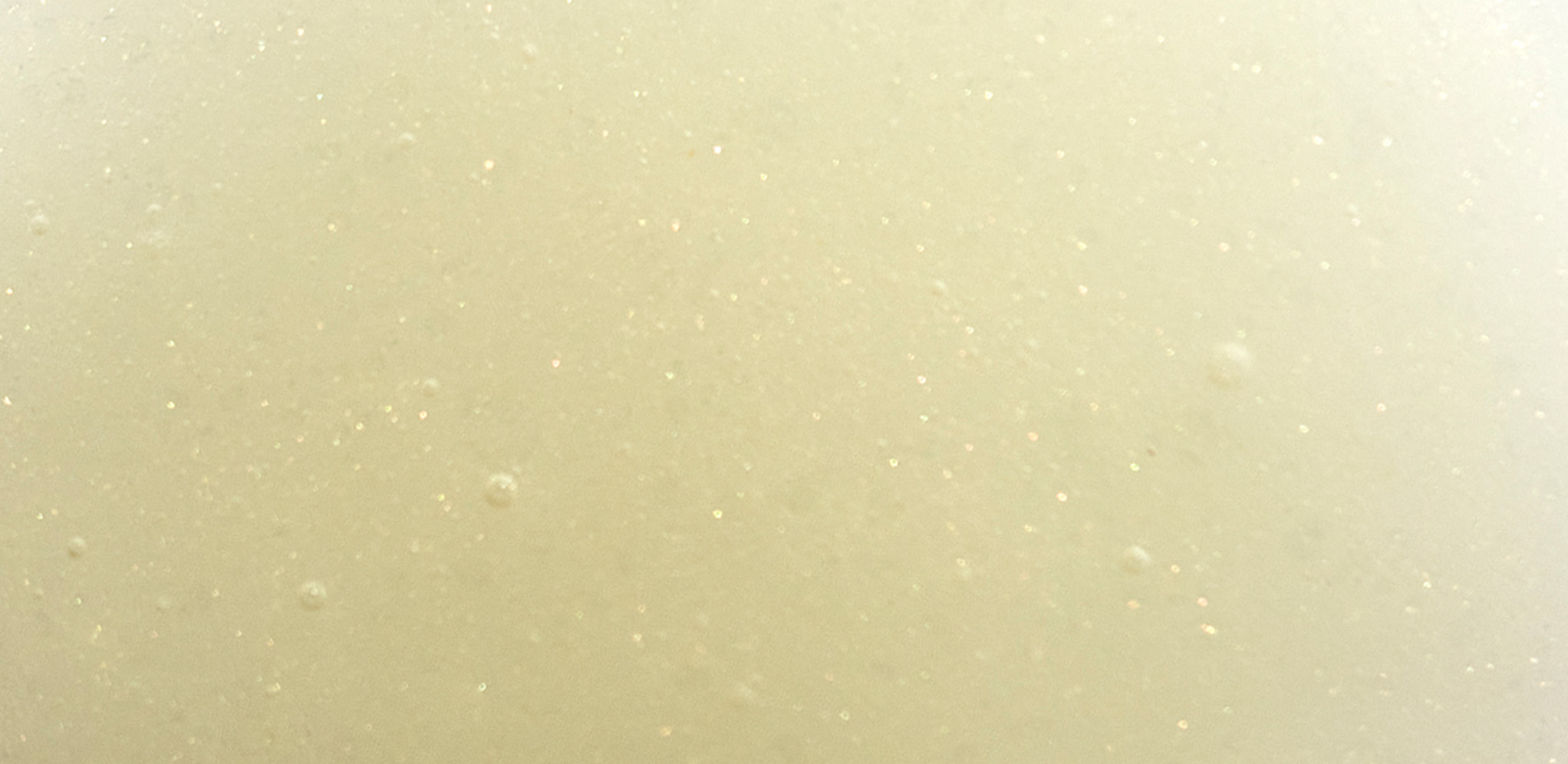 ingredients-ETERNSERUMAI