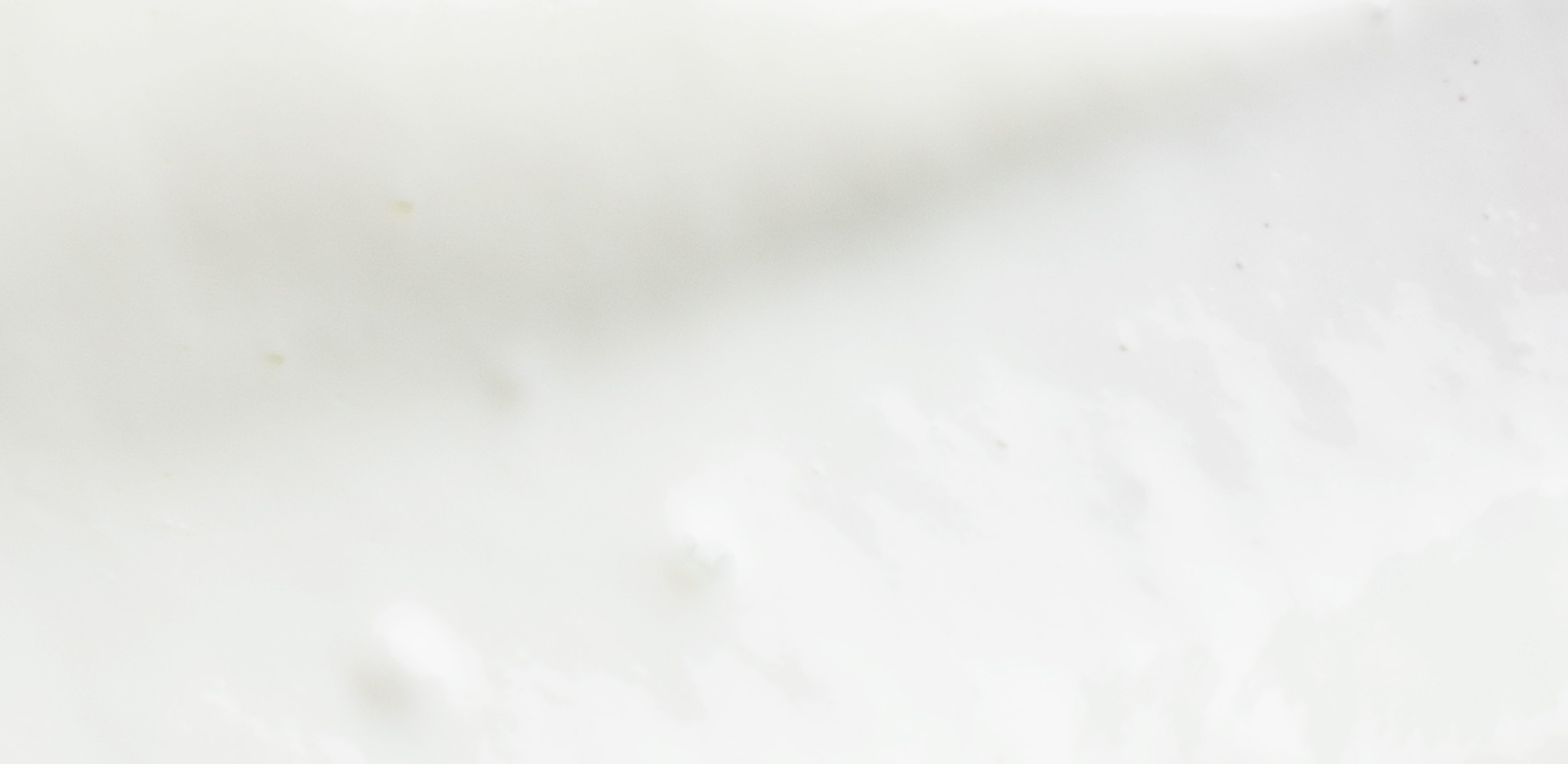 ingredients-GELCREAM