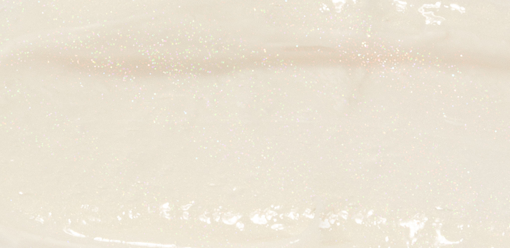 ingredients-GLOWCREAM