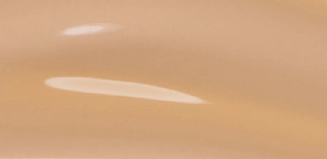 ingredients-GLOWMAKEUP