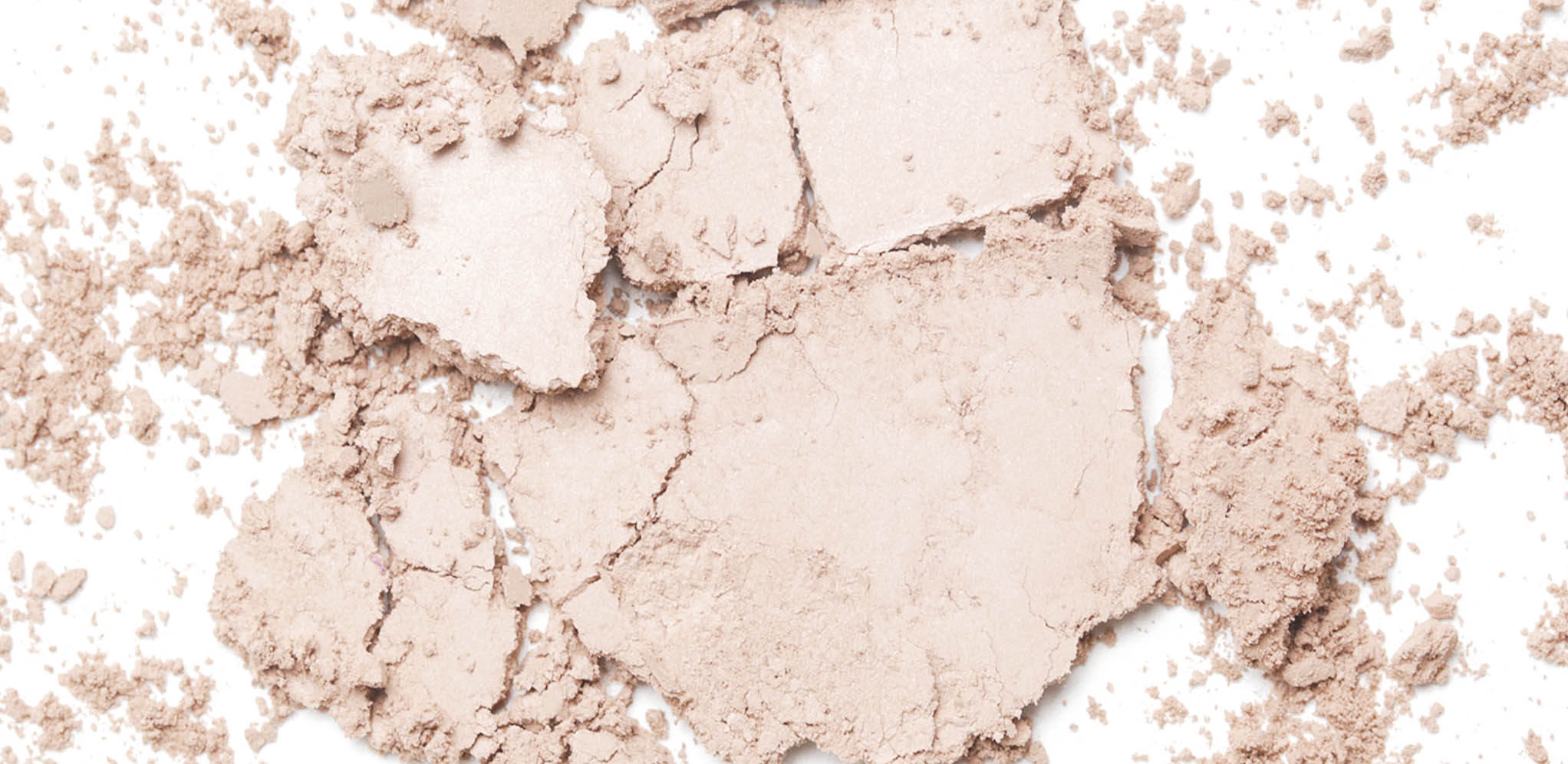 ingredients-INVISIBLEMATTE