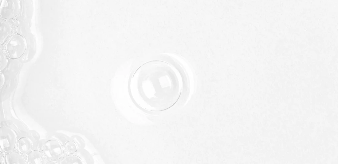 ingredients-MICELLAR