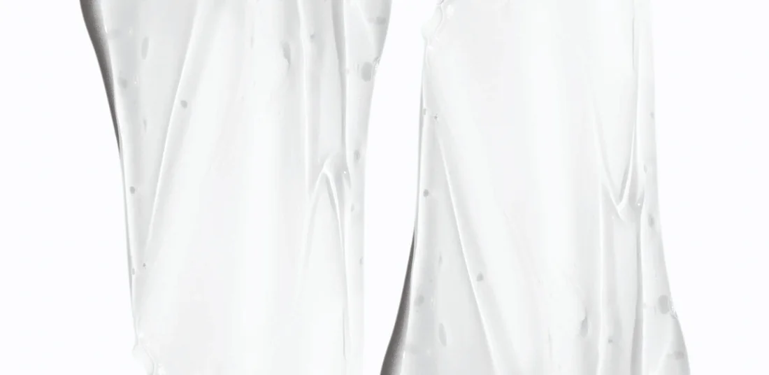 ingredients-NIGHTMASCARA