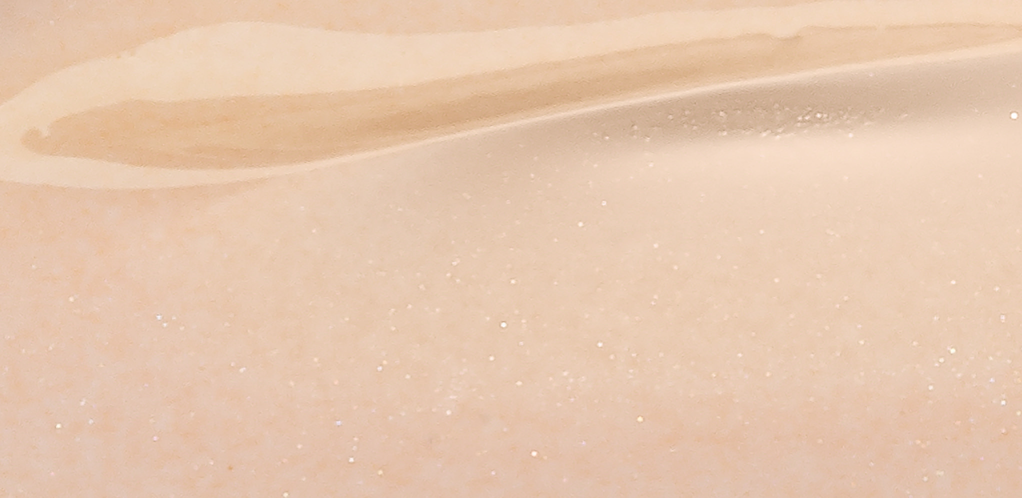 ingredients-ORIGINEYES