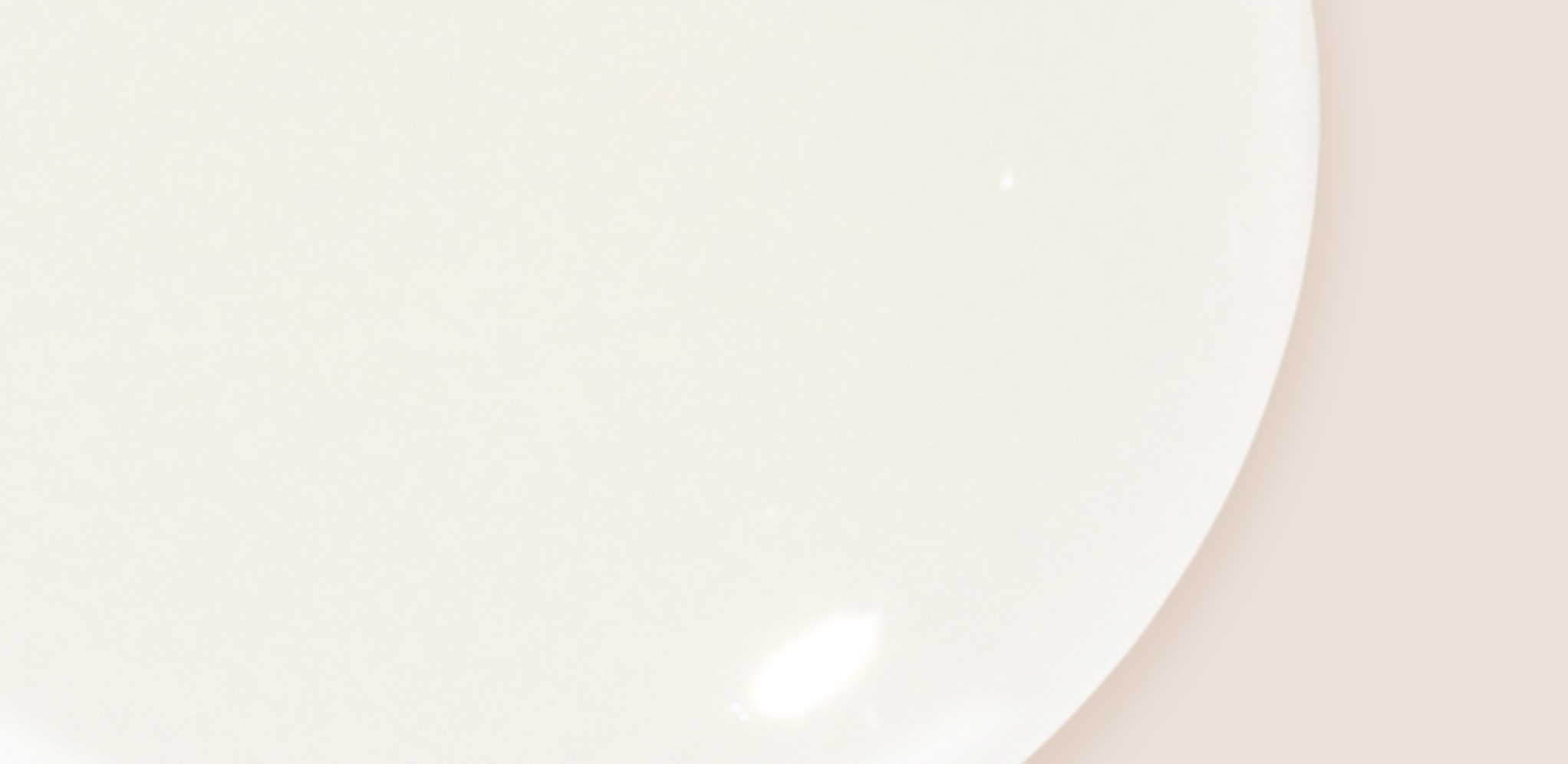 ingredients-ORIGINSERUM