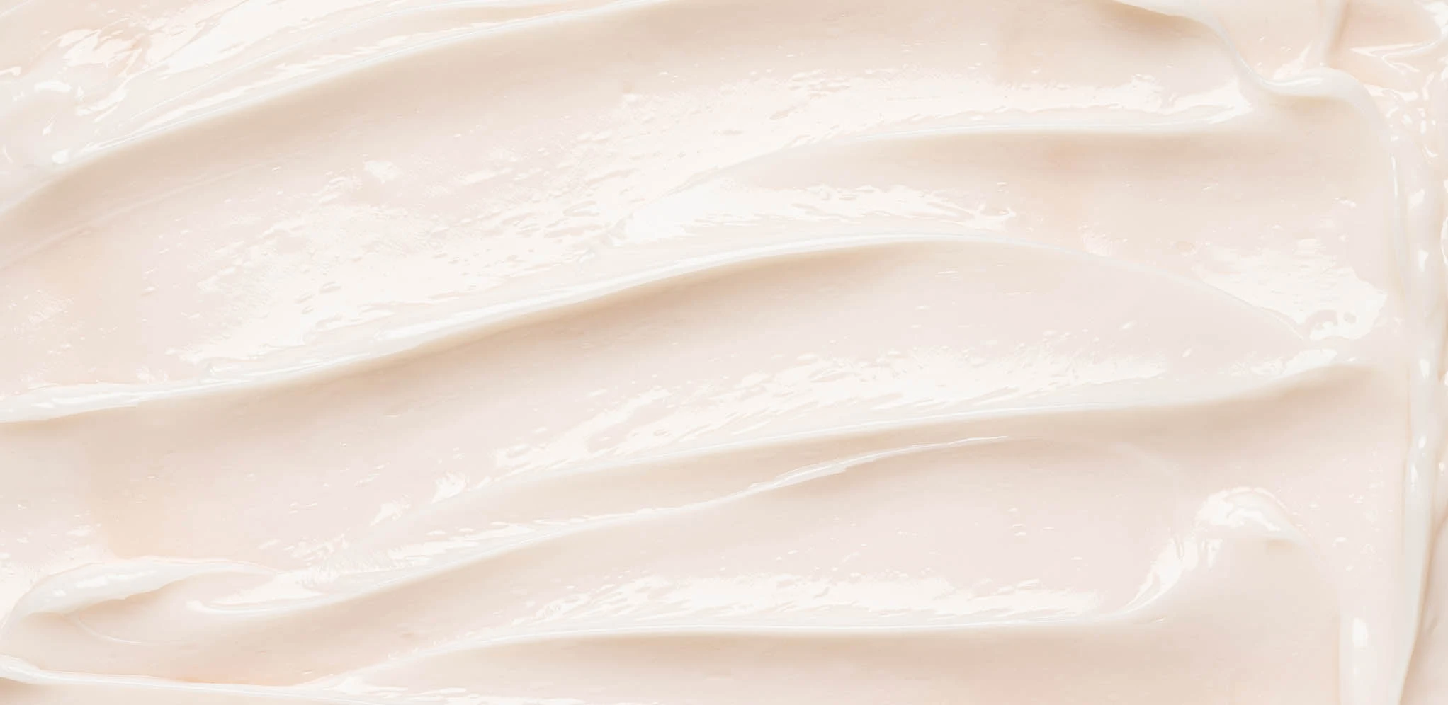 ingredients-PEPTIDEBALM