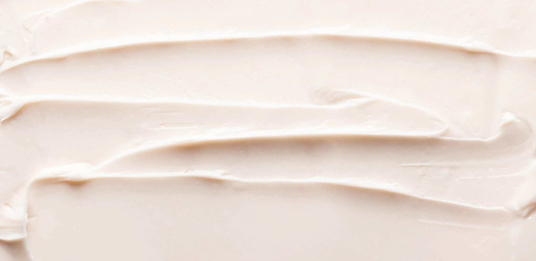 ingredients-PEPTIDECREAM