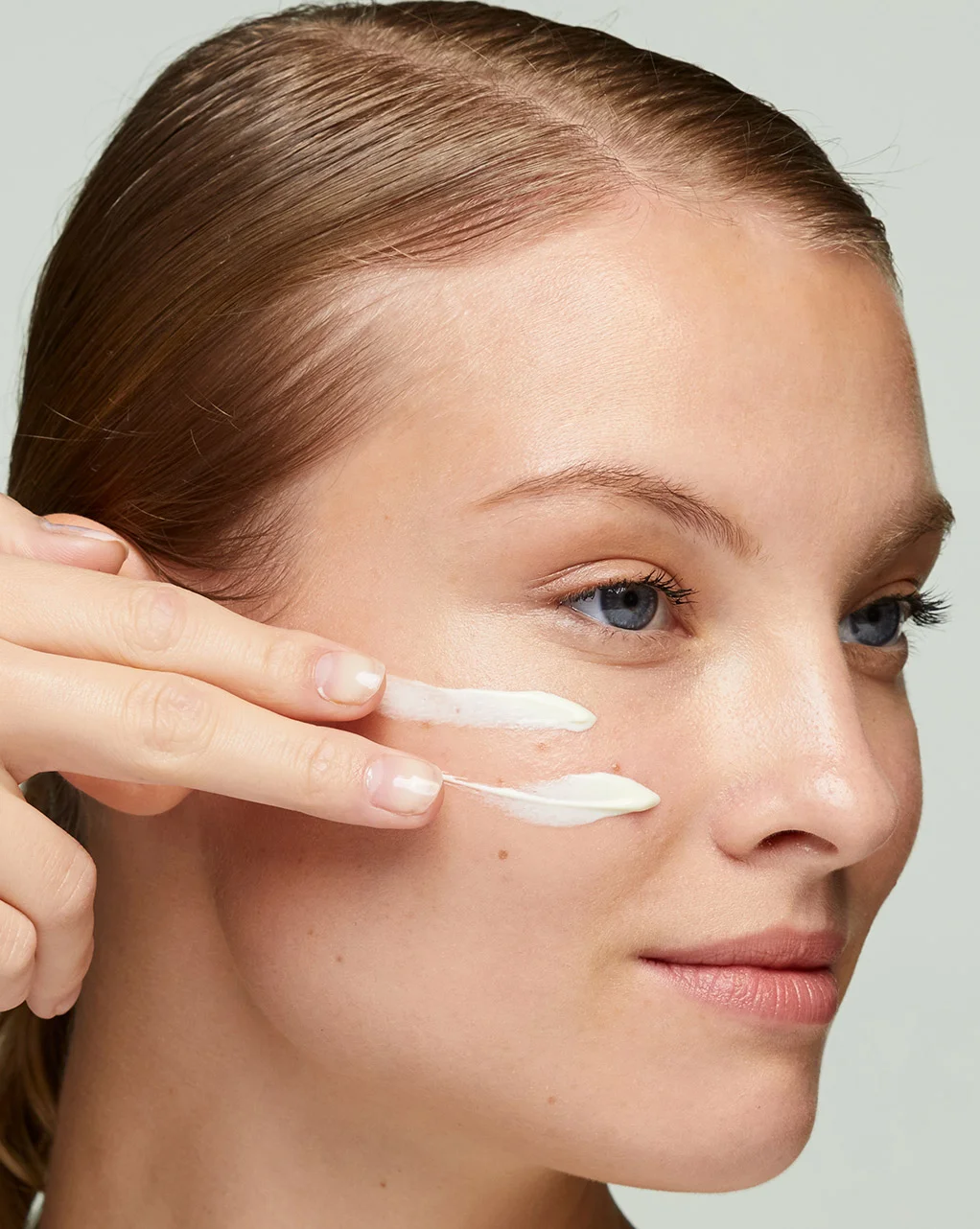 productstepProducts-view-2