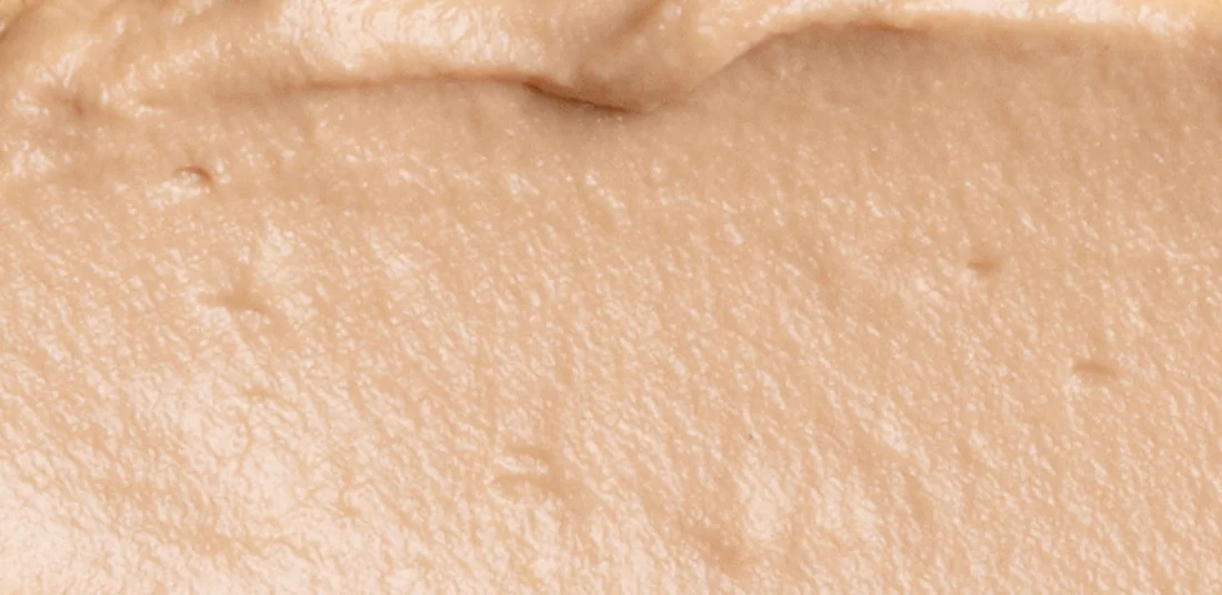 ingredients-PHOTODPIGMENT