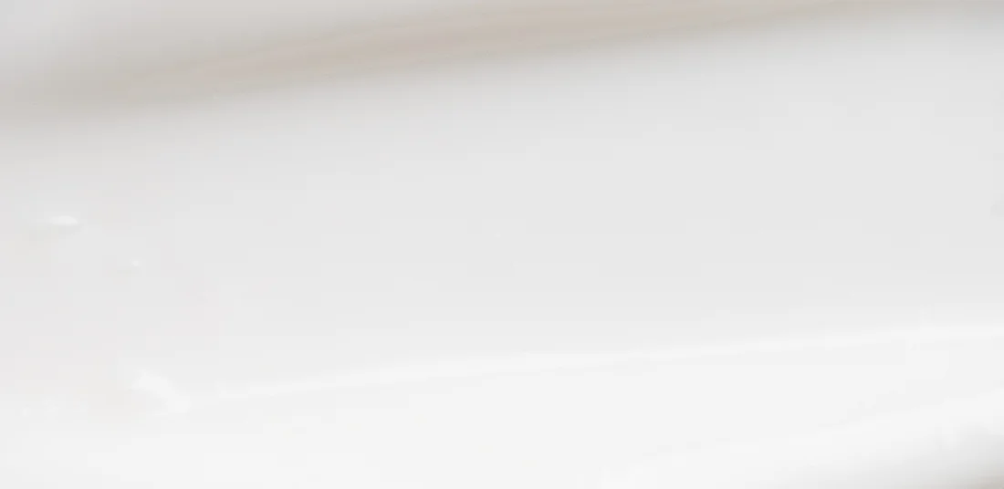 ingredients-PHOTOPURE