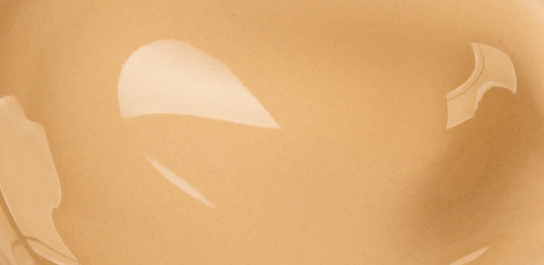 ingredients-PUREAGEMAKEUP