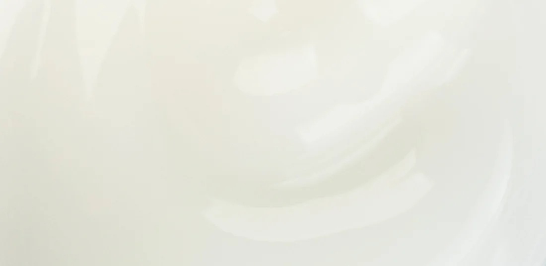 ingredients-PUREAGERETINAL