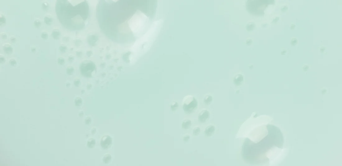 ingredients-PUREAGESERUM