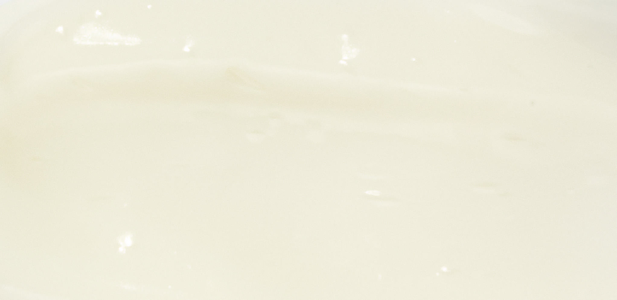 ingredients-RESCUEBARRIER