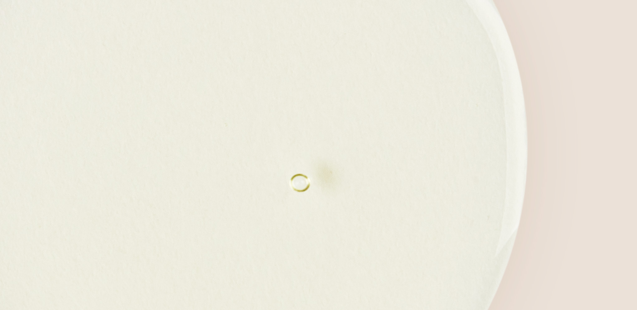 ingredients-RESCUESERUM