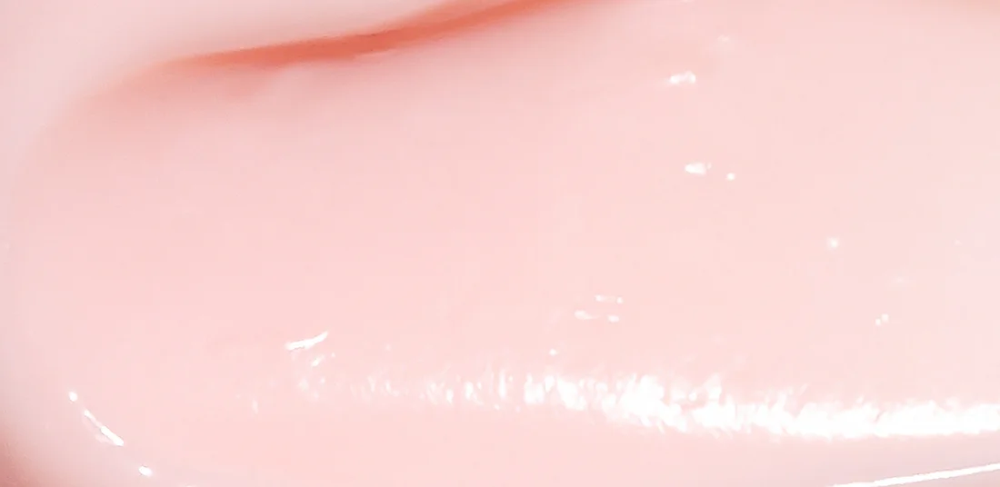 ingredients-SUPREMEEYES