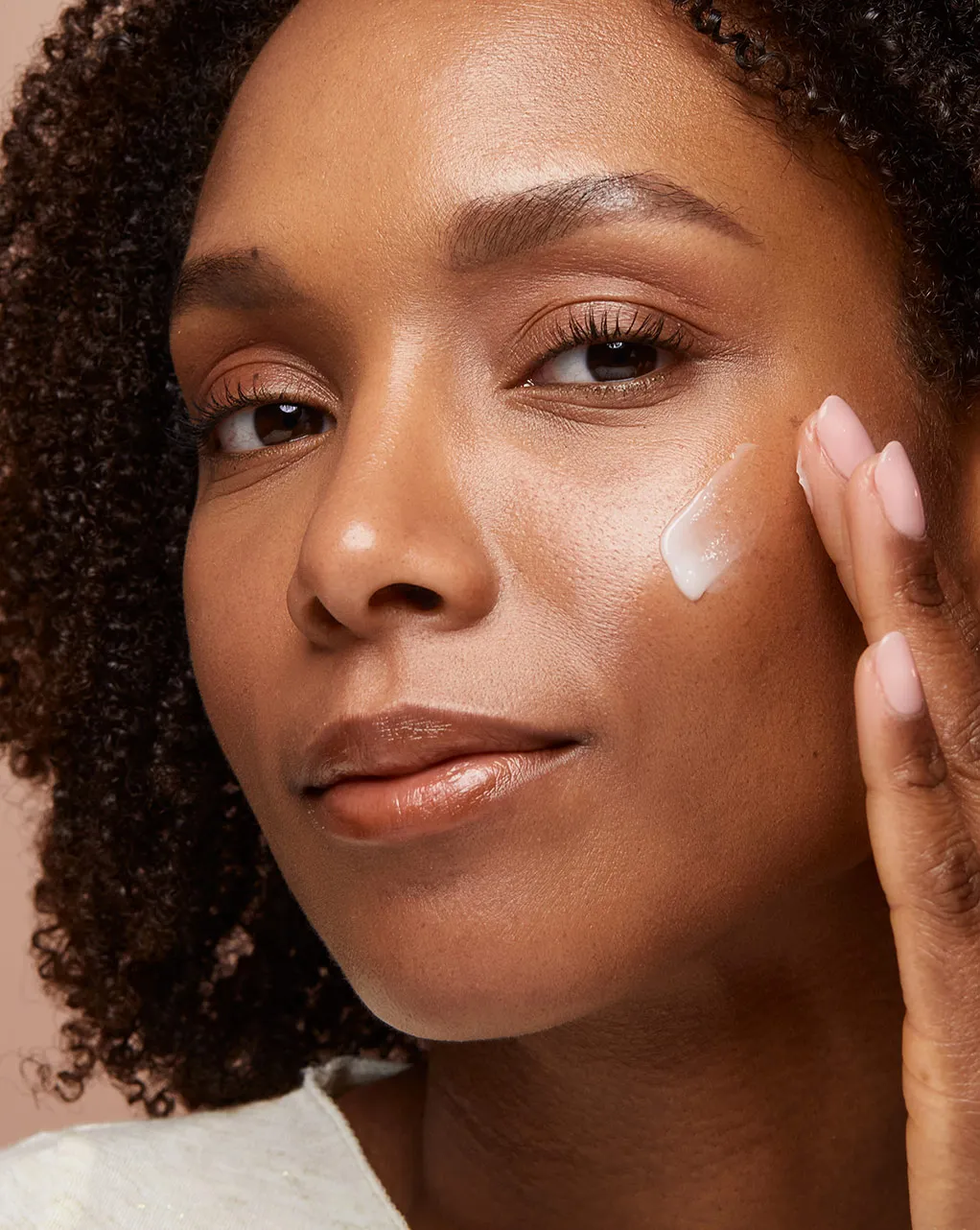 productstepProducts-view-2