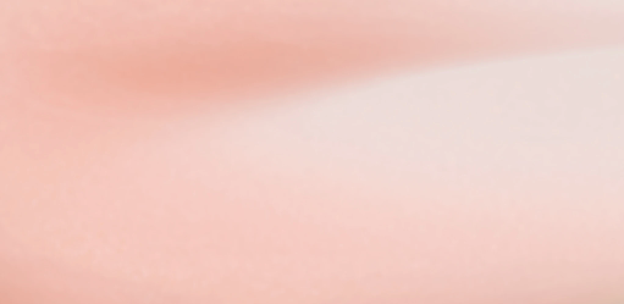 ingredients-UPGRADEEYES