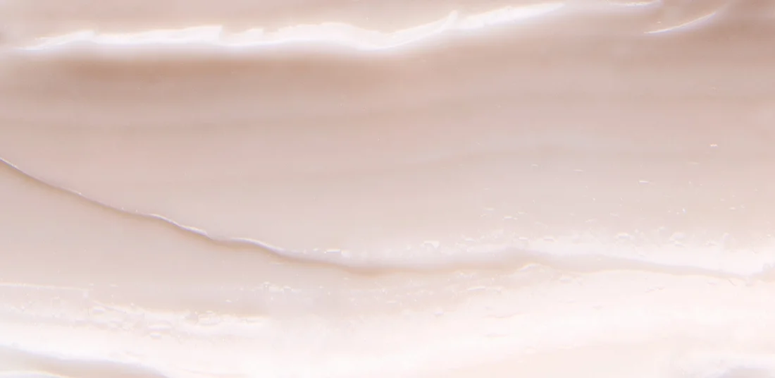 ingredients-UPGRADENIGHT