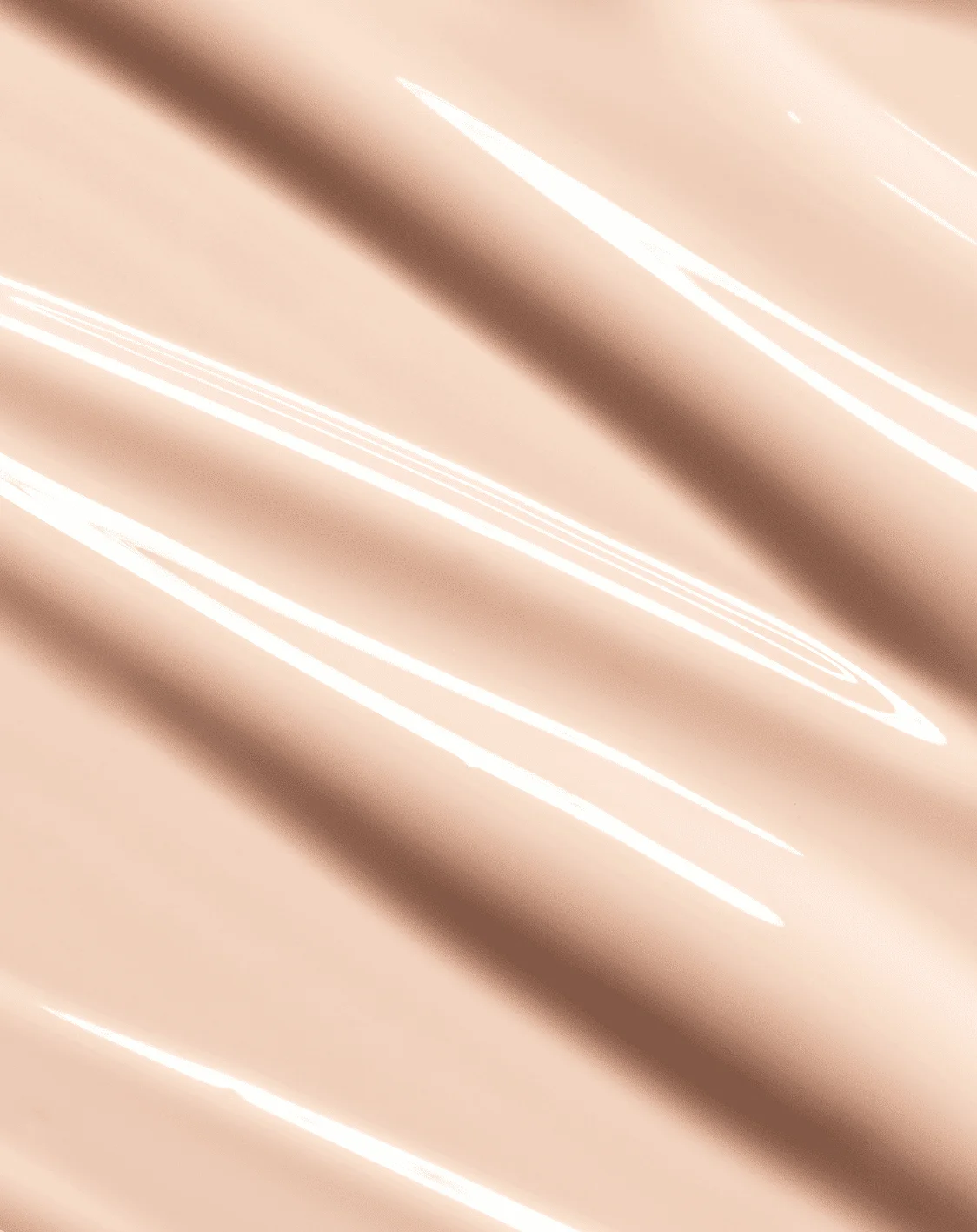 ingredients-VELVETSKIN