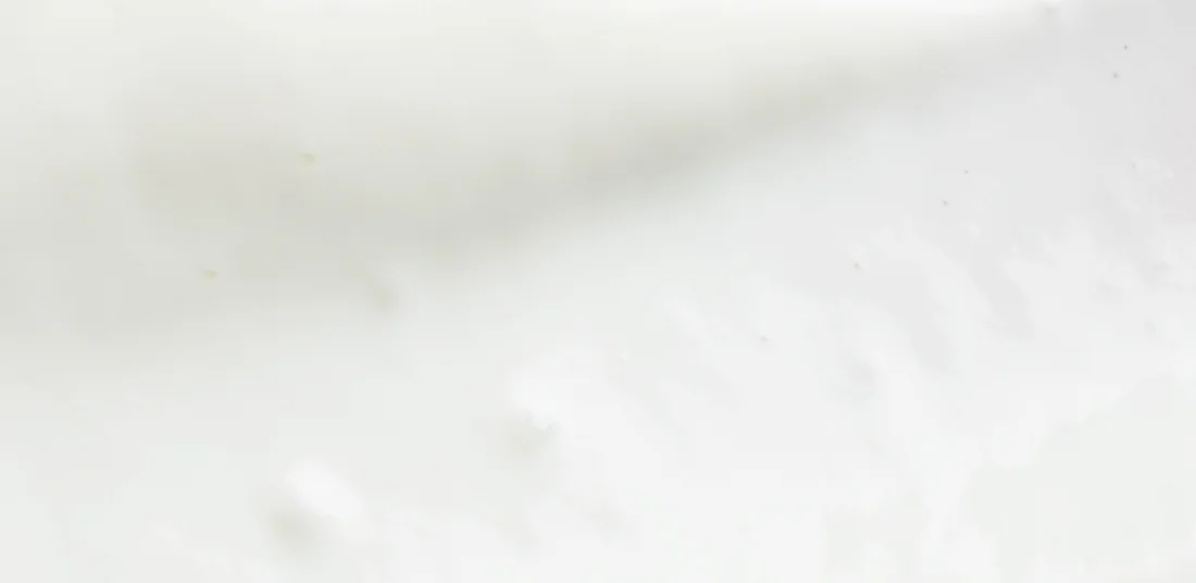 ingredients-WATERFLUID